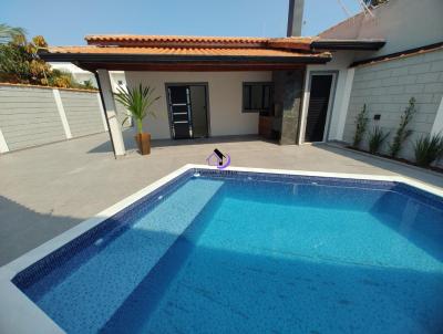Casa para Venda, em , bairro Campos Elisios, 3 dormitrios, 2 banheiros, 1 sute, 3 vagas