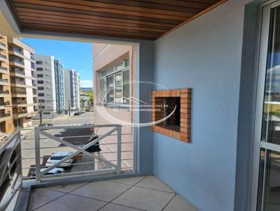 Apartamento para Venda, em Santa Maria, bairro Centro, 2 dormitórios, 1 banheiro, 1 vaga