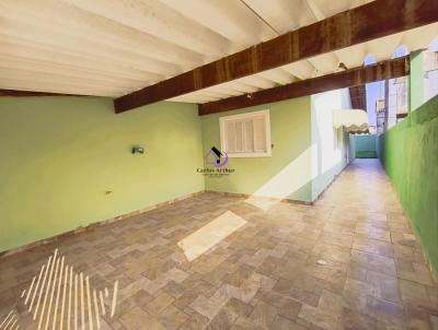 Casa para Venda, em Itanham, bairro Belas Artes, 2 dormitrios, 1 banheiro, 2 vagas