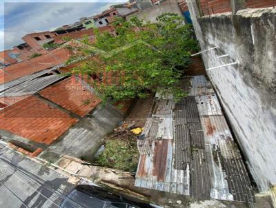 Terreno para Venda, em So Paulo, bairro Recanto Verde do Sol