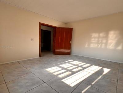 Casa para Venda, em Alvorada, bairro Jardim Algarve, 3 dormitórios, 1 banheiro, 1 vaga