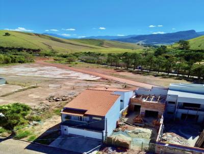 Lote para Venda, em Cruzeiro, bairro Jardim Primavera