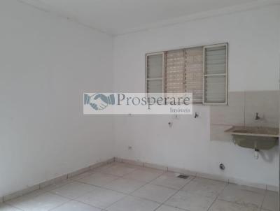 Apartamento para Venda, em , bairro centro
