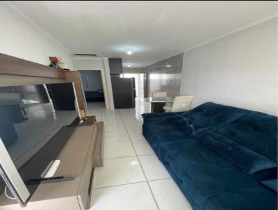 Casa para Venda, em Cachoeirinha, bairro Campo Bello, 2 dormitrios, 1 banheiro, 2 vagas