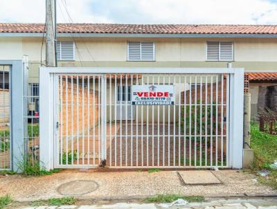 Sobrado para Venda, em Cachoeirinha, bairro Jardim Betania, 2 dormitrios, 1 banheiro, 1 vaga