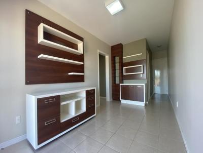 Apartamento para Venda, em , bairro Timbauva