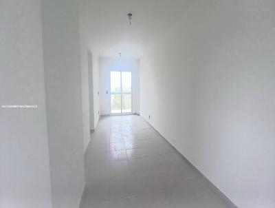 Apartamento para Venda, em Nova Iguau, bairro Centro, 3 dormitrios, 2 banheiros, 1 sute, 1 vaga