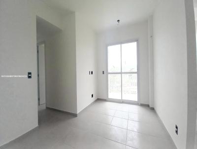 Apartamento para Venda, em Nova Igua�u, bairro Centro, 2 dormit�rios, 2 banheiros, 1 su�te, 1 vaga