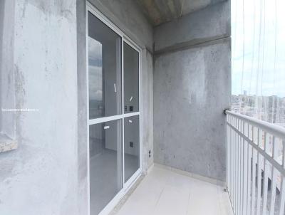 Apartamento para Venda, em Nova Iguau, bairro Centro, 2 dormitrios, 2 banheiros, 1 sute, 1 vaga