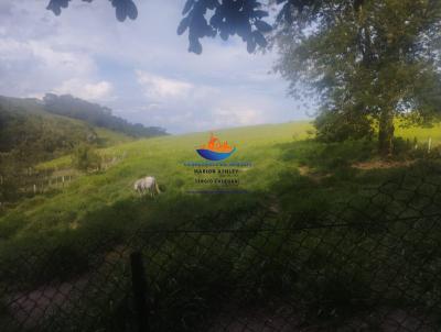 Chcara para Venda, em Mogi das Cruzes, bairro Cesar de Souza, 1 dormitrio, 1 banheiro, 6 vagas