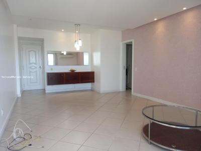 Apartamento para Venda, em Nova Iguau, bairro Centro, 3 dormitrios, 1 banheiro, 1 vaga