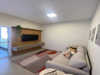 Apartamento para Venda, em So Paulo, bairro Chcara Belenzinho, 3 dormitrios, 1 banheiro, 1 sute, 1 vaga