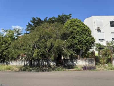 Terreno para Venda, em Montenegro, bairro Centro