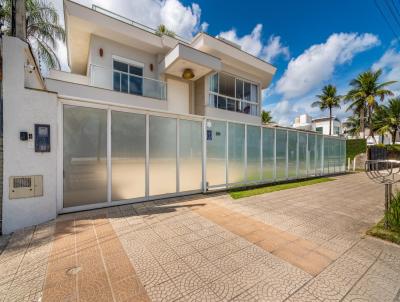 Casa na Praia para Venda, em Guaruj, bairro Enseada, 5 dormitrios, 8 banheiros, 5 sutes, 5 vagas