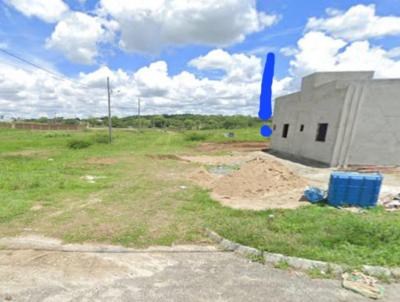 Terreno para Venda, em Massaranduba, bairro Vila maria da Luz