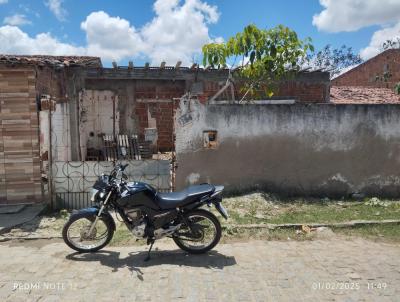 Casa para Venda, em Campina Grande, bairro Verdejante, 3 dormitrios, 3 banheiros, 2 sutes, 1 vaga