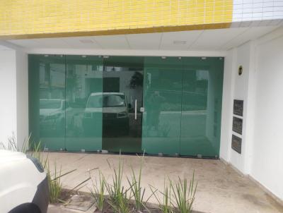 Sala Comercial para Locao, em Joo Pessoa, bairro Tamba, 1 banheiro, 2 vagas