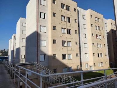 Apartamento para Venda, em So Paulo, bairro Jardim da Laranjeira (Zona Leste), 2 dormitrios, 1 banheiro
