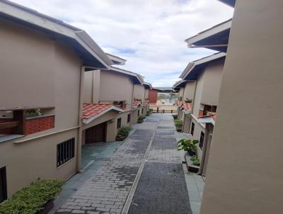Sobrado em Condomnio para Venda, em So Paulo, bairro Jardim IV Centenrio, 3 dormitrios, 1 banheiro, 2 vagas