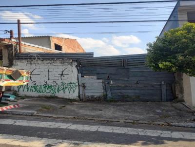 Terreno para Venda, em So Paulo, bairro Jardim Santa Maria