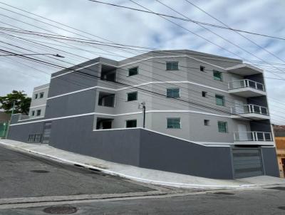 Apartamento para Venda, em So Paulo, bairro Vila Antonieta, 2 dormitrios, 1 banheiro, 1 vaga