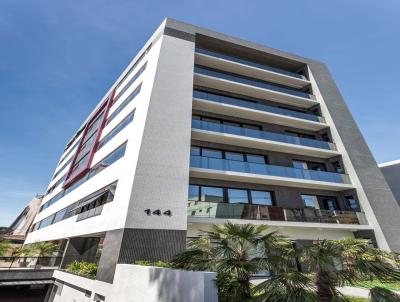 Sala Comercial para Venda, em Curitiba, bairro Alto da Glria, 1 banheiro, 2 vagas