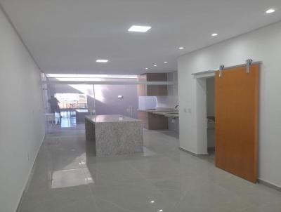 Sobrado para Venda, em So Paulo, bairro Vila Carro, 3 dormitrios, 2 banheiros, 3 sutes, 2 vagas