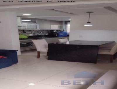 Apartamento para Venda, em Esteio, bairro OLIMPICA