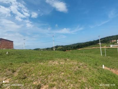Terreno para Venda, em Saquarema, bairro Bicuíba (Bacaxá)