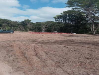 Terreno para Venda, em , bairro Parque do Girassol