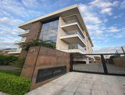 Apartamento para Venda, em Montenegro, bairro Centro
