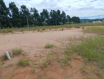 Terreno para Venda, em Governador Celso Ramos, bairro Nova Governador Celso Ramos