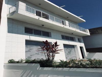 Comercial para Venda, em Peruíbe, bairro Balneário Oásis