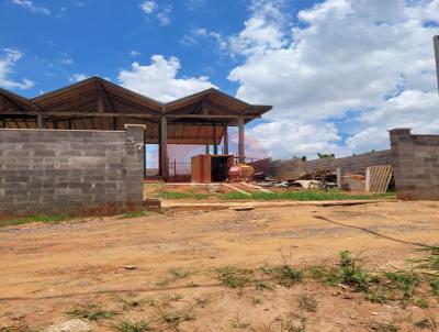 Chcara Condomnio para Venda, em Limeira, bairro Agua Espraiada, 5 dormitrios, 4 sutes, 2 vagas