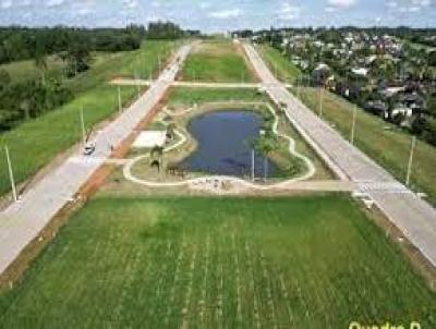 Lote para Venda, em Araquari, bairro itinga