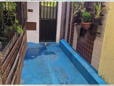 Casa para Venda, em Mongagu, bairro Vera Cruz, 2 dormitrios, 2 banheiros