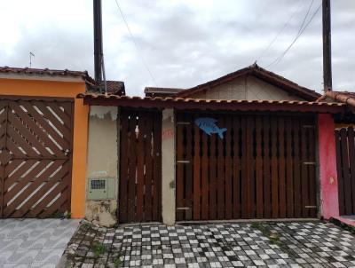 Casa para Venda, em Mongagu, bairro Balnerio Regina Maria, 3 dormitrios, 3 banheiros, 1 vaga