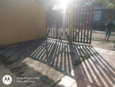 Casa para Venda, em Mongaguá, bairro Jd Praia Grande, 2 dormitórios, 2 banheiros, 2 vagas