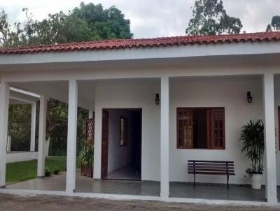 Chácara para Venda, em Itanhaém, bairro Jardim Umuarama, 7 dormitórios, 8 banheiros, 5 suítes, 10 vagas
