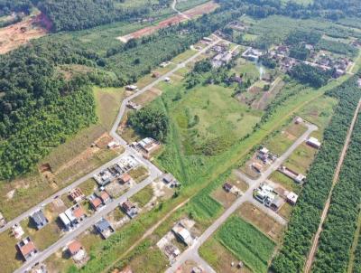Lote para Venda, em Garuva, bairro So Joo Abaixo