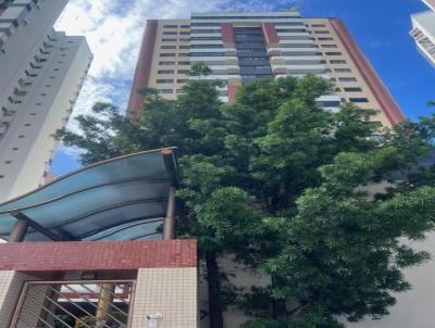 Apartamento para Venda, em Salvador, bairro PITUBA, 4 dormitrios, 4 banheiros, 2 sutes, 3 vagas