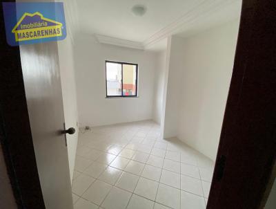 Apartamento para Locao, em Feira de Santana, bairro PONTO CENTRAL