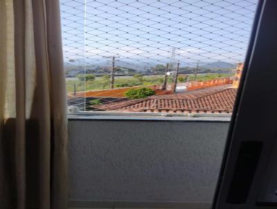 Apartamento para Venda, em Mongagu, bairro Parque Marinho, 2 dormitrios, 1 sute, 1 vaga
