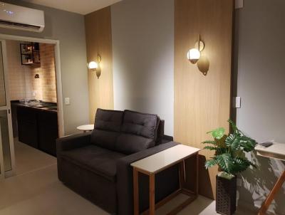 Apartamento para Venda, em Mongagu, bairro Vila Atlntica, 2 dormitrios, 1 banheiro, 1 sute, 2 vagas