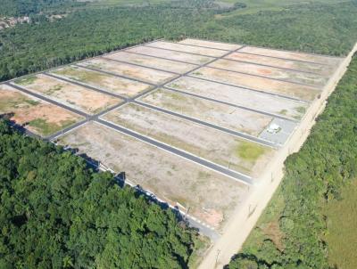 Lote para Venda, em So Francisco do Sul, bairro Capri