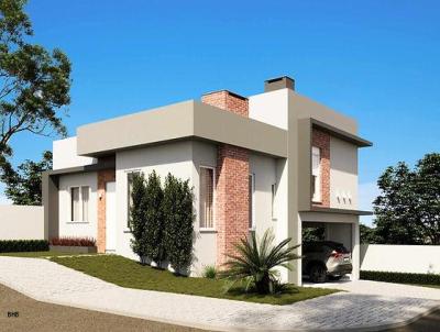 Casa para Venda, em , bairro Porto dos Pereiras, 3 dormitrios, 3 banheiros, 3 sutes, 2 vagas