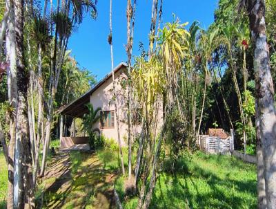 Chcara para Venda, em Itanham, bairro Aguape, 2 dormitrios, 1 banheiro, 1 sute, 10 vagas
