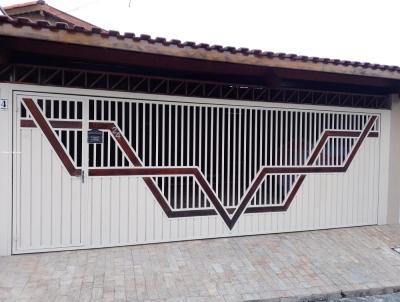 Casa para Venda, em Osasco, bairro Jd Veloso, 3 dormitórios, 3 banheiros, 1 suíte, 3 vagas