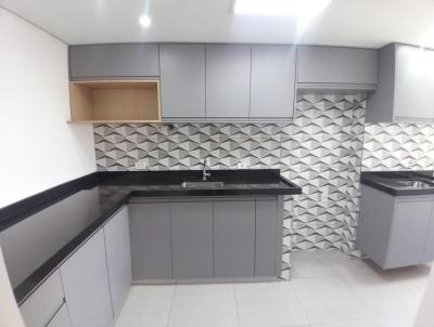 Apartamento para Locação, em Osasco, bairro Jardim Padroeira, 2 dormitórios, 1 banheiro, 1 vaga