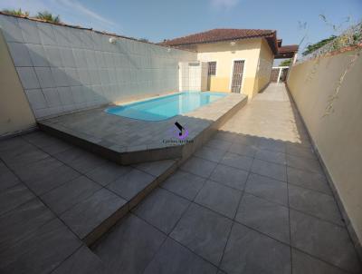 Casa para Venda, em Itanham, bairro Cibratel II, 2 dormitrios, 1 banheiro, 1 sute, 2 vagas